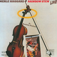 Misery And Gin - Merle Haggard