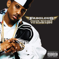 Diamonds - Fabolous, Young Jeezy