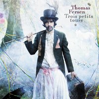Formol - Thomas Fersen