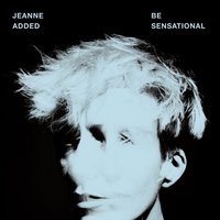 Lydia - Jeanne Added