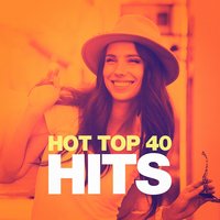 Gold - Todays Hits