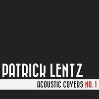 Pony - Patrick Lentz