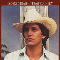 Friday Night Fever - George Strait