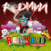 Fire - Redman, E3