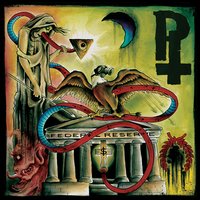 With Avarice - Pulling Teeth