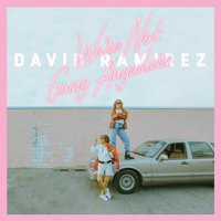 Twins - David Ramírez
