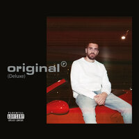 Original - Ektor