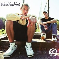 Try Her - AER