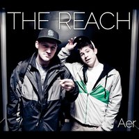 Another Face (Midtro) - AER