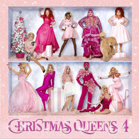 Last Christmas - Blair St. Clair