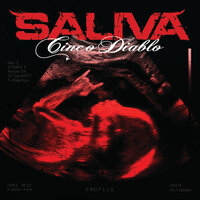 So Long - Saliva