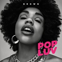 Home - Brown Family, Brown