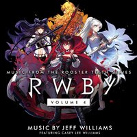 Bmblb - Jeff Williams