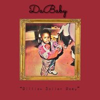 Flavor - DaBaby