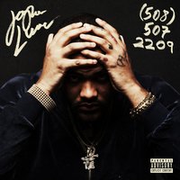 One Lonely Night - Joyner Lucas