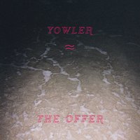 Go - Yowler