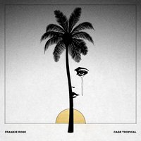 Decontrol - Frankie Rose