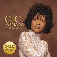 Come Fill My Heart - Cece Winans