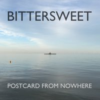 Ornamental - Bittersweet