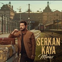 Bu Şehrin Geceleri - Serkan Kaya