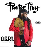 Do It - Pastor Troy