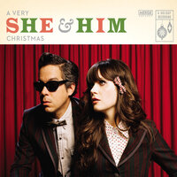 Little Saint Nick - She & Him