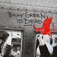 Eulogy - Jehst