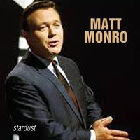 The Green Leaves Of Summer - Matt Monro