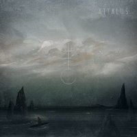 Step Out - Attalus