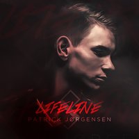 Pretend - Patrick Jørgensen