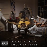Feel It - Young Thug