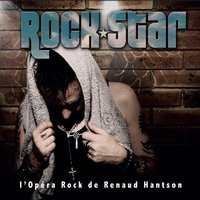 Seulement humain - Renaud Hantson, Pablo Villafranca, Charlotte Grenat
