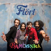 Ömre Bedelsin - Flört