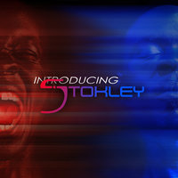 Now - Stokley