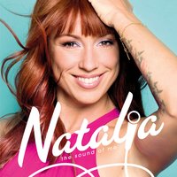 You Don't Want Me (Ik Wil Niet Dat Je Weggaat - Uit Liefde Voor Muziek) - Natalia