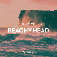 War With Heaven - Louis M^ttrs
