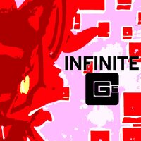 Infinite - CG5