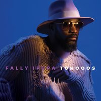 Siamois - Fally Ipupa