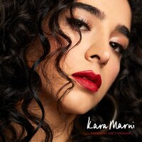 All or Nothing - Kara Marni