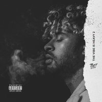 The Life - Tdot illdude, Candice