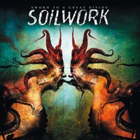 Your Beloved Scapegoat - Soilwork