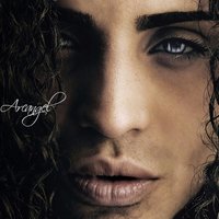 Demente Bailando - Arcangel