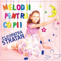 Trei Buburuze - Cleopatra Stratan