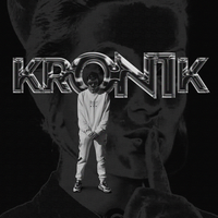 Sarhoş - No.1