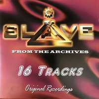 Slide - Slave