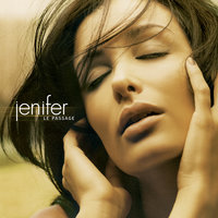 Le passage - Jenifer