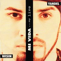 Pegate - Wisin Y Yandel