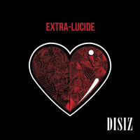 Everything - Disiz La Peste, Disiz