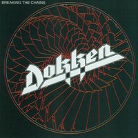 Prisoner - Dokken