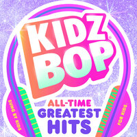 Firework - Kidz Bop Kids
